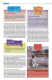 CSB One Big Story Bible - Brown